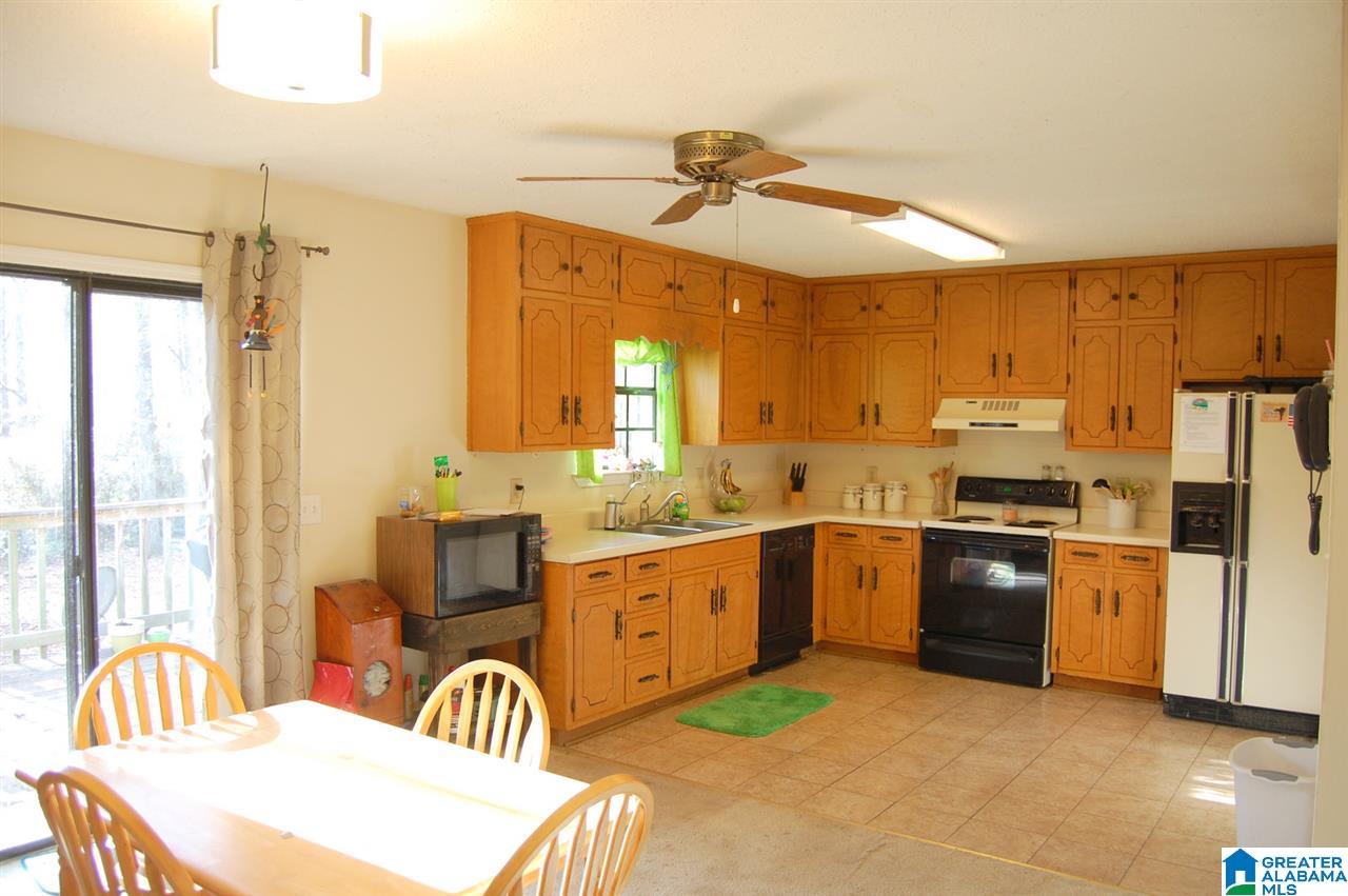 6269 Stewart Road Southwest Leeds, AL 35094 - Photo 9 of 50