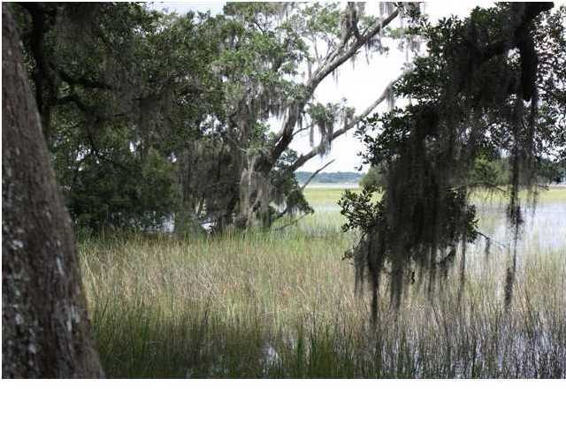 4170 Chisolm Road Johns Island, SC 29455 - Photo 2 of 4 Additional Photo