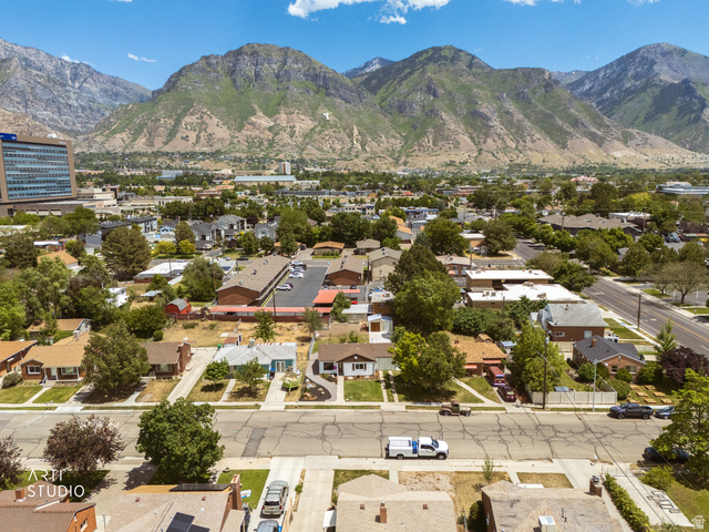 836 700 West Provo, UT 84604 - Photo 32 of 35