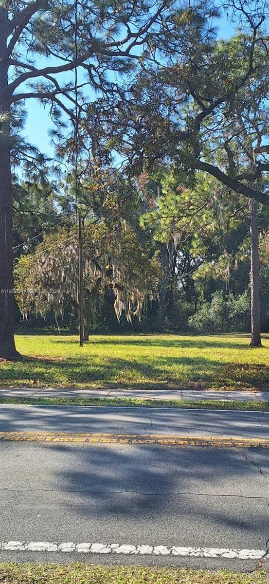 0 Ridge Manor Boulevard Dade City, FL 33523 - Photo 6 of 6