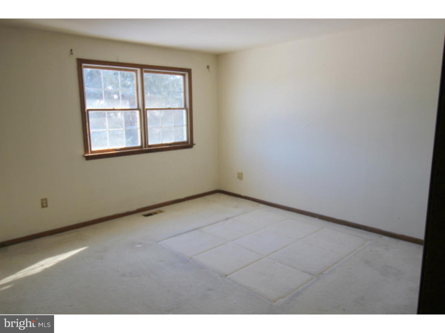 1094 Bethel Church Road Spring City, PA 19475 - Photo 11 of 16 Gallery Image 11