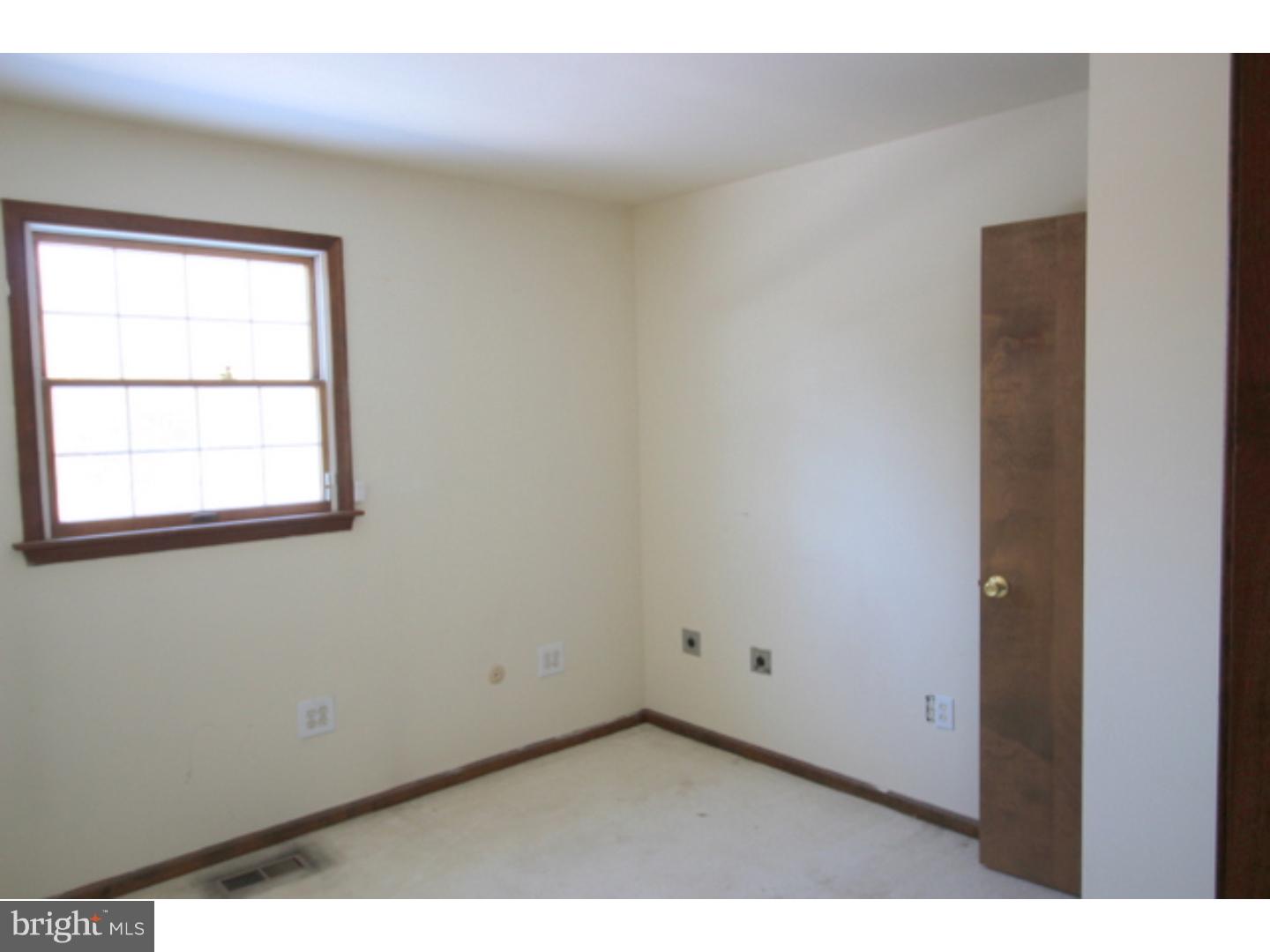 1094 Bethel Church Road Spring City, PA 19475 - Photo 12 of 16 Gallery Image 12