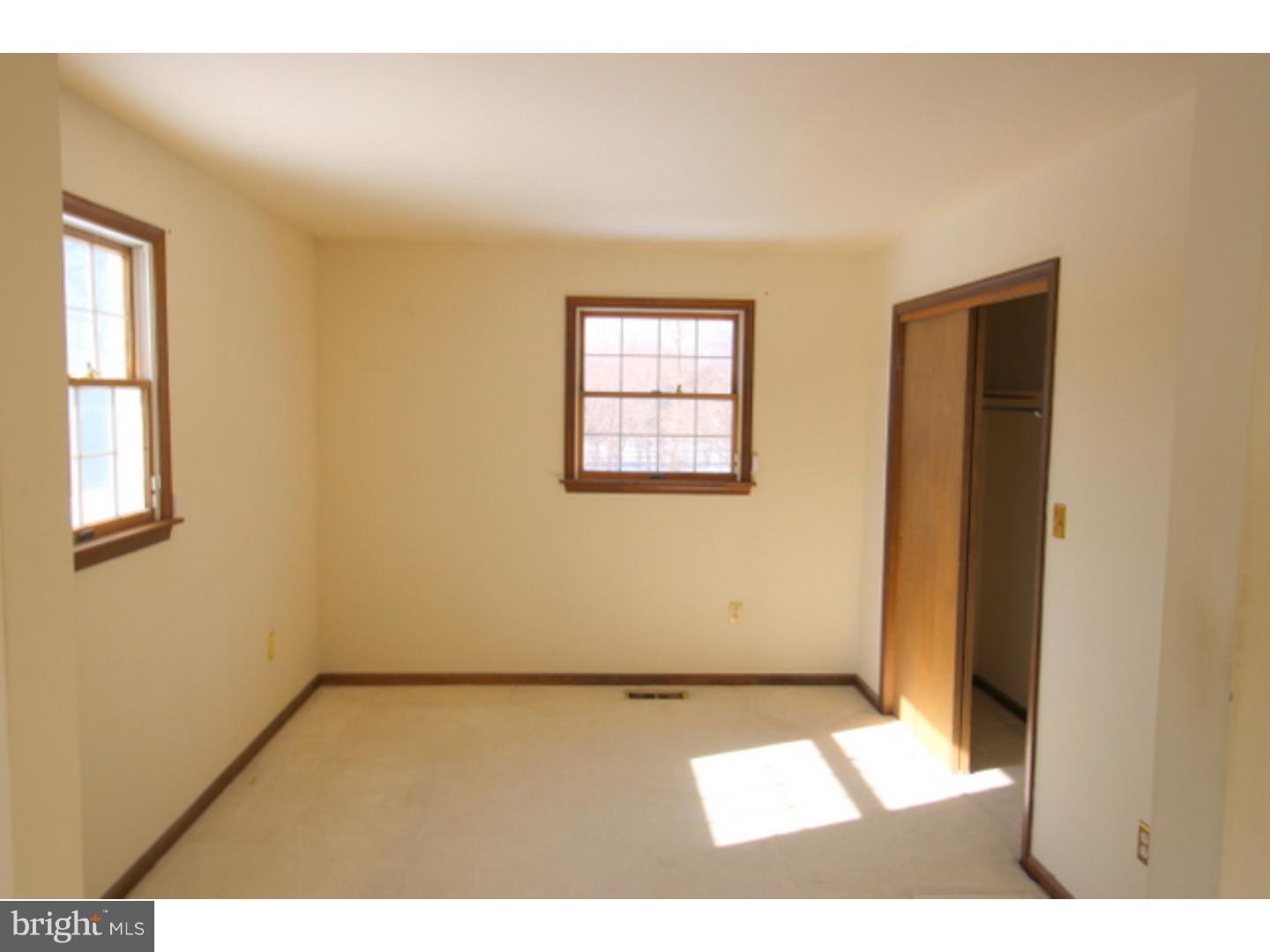 1094 Bethel Church Road Spring City, PA 19475 - Photo 13 of 16 Gallery Image 13