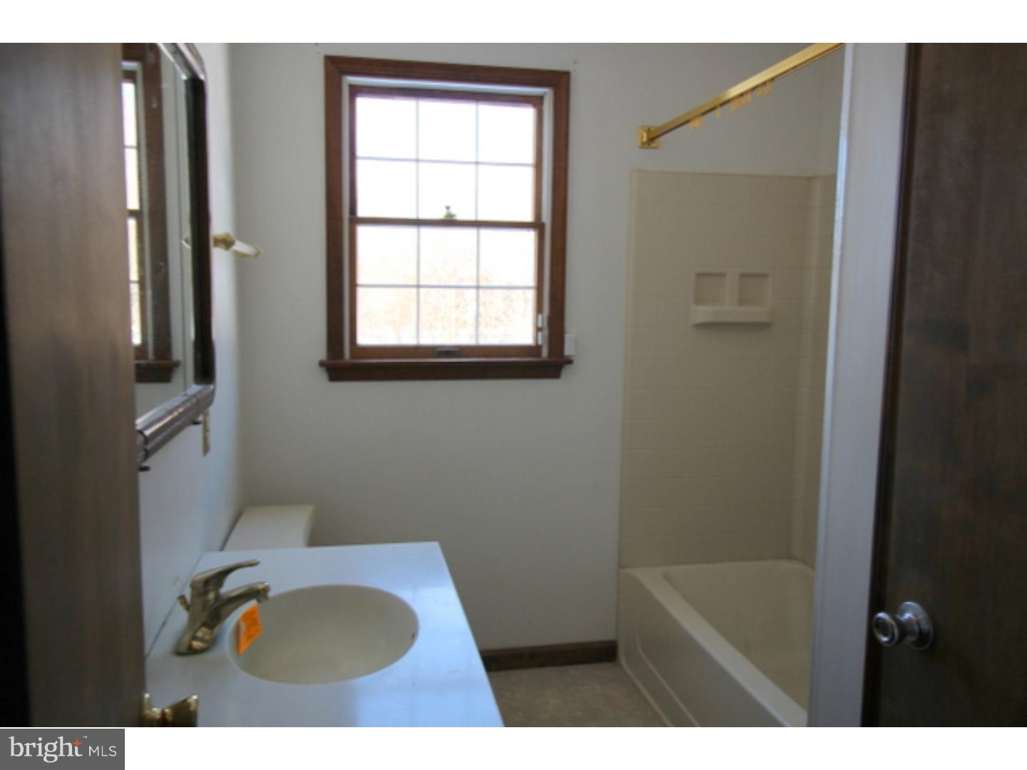 1094 Bethel Church Road Spring City, PA 19475 - Photo 10 of 16 Gallery Image 10