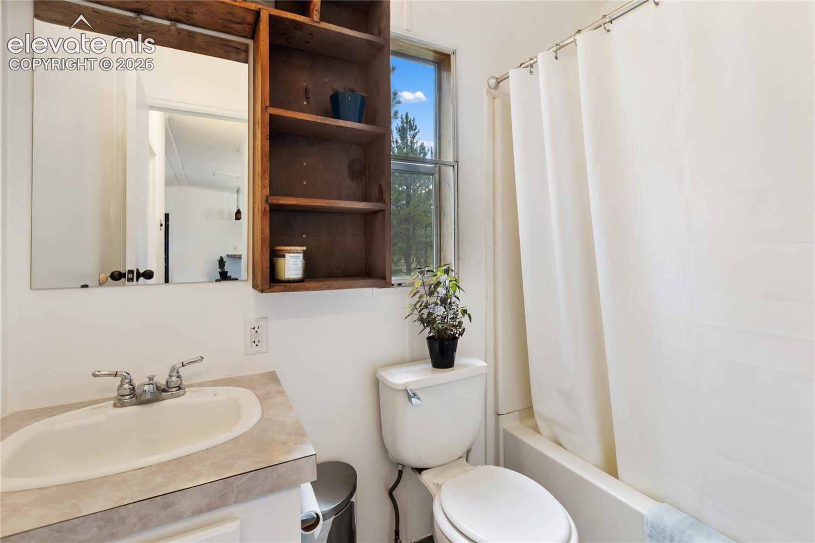 1395 Doe Valley Road Guffey, CO 80820 - Photo 37 of 43 Gallery Image 37