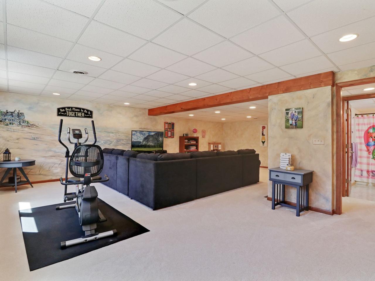 3582 Silver Pine Drive Rhinelander, WI 54501 - Photo 25 of 39 Gallery Image 25