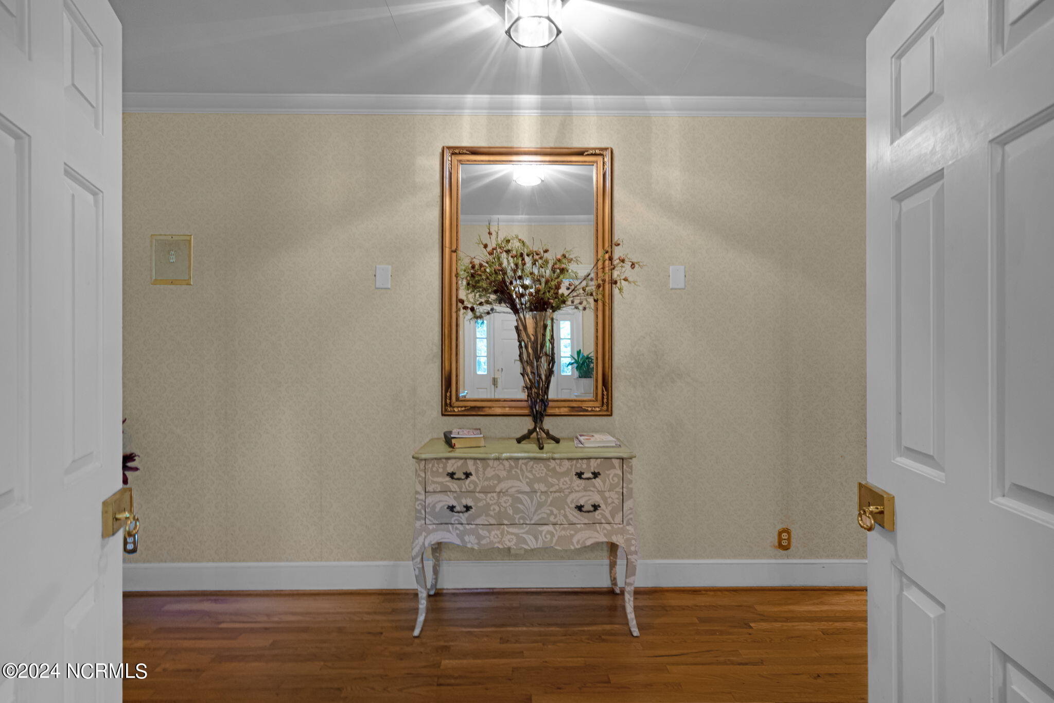 612 Raleigh Rd Parkway West Wilson, NC 27893 - Photo 22 of 43 22-web-or-mls-612-raleigh-rd-pkw-041