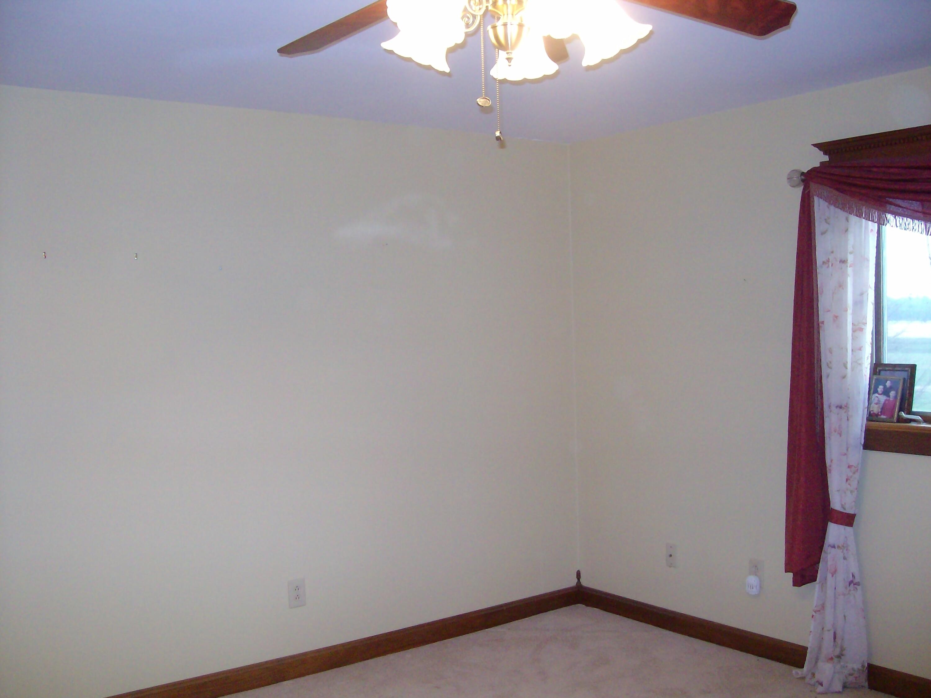 7819 Weitz Road Celina, OH 45822 - Photo 58 of 75 Gallery Image 58