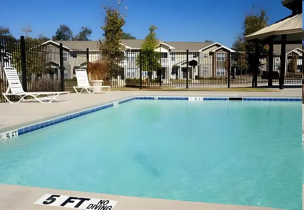 $874 | 2321 Olive Street, Columbus, GA 31904