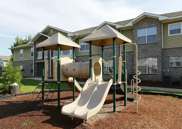 $874 | 2321 Olive Street, Columbus, GA 31904