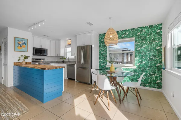 $795,000 | 144 Dupree Street, Panama City Beach, FL 32413