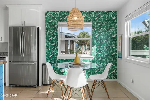 $795,000 | 144 Dupree Street, Panama City Beach, FL 32413