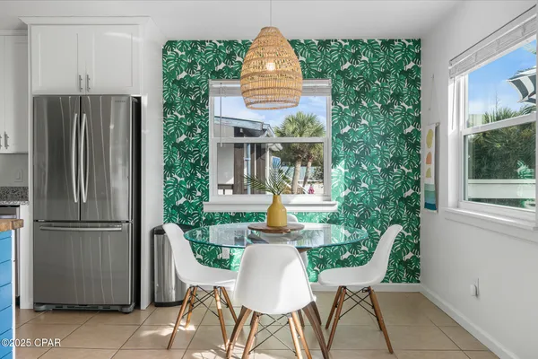 $795,000 | 144 Dupree Street, Panama City Beach, FL 32413