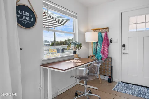 $795,000 | 144 Dupree Street, Panama City Beach, FL 32413