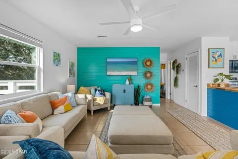 $795,000 | 144 Dupree Street, Panama City Beach, FL 32413