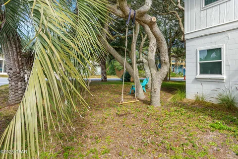 $795,000 | 144 Dupree Street, Panama City Beach, FL 32413