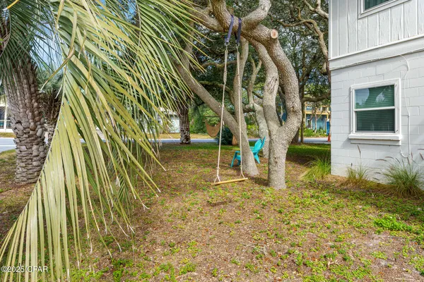 $795,000 | 144 Dupree Street, Panama City Beach, FL 32413