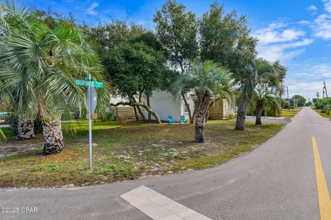 $795,000 | 144 Dupree Street, Panama City Beach, FL 32413