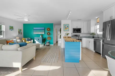 $795,000 | 144 Dupree Street, Panama City Beach, FL 32413