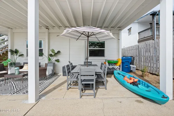 $795,000 | 144 Dupree Street, Panama City Beach, FL 32413