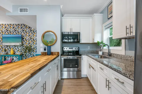 $795,000 | 144 Dupree Street, Panama City Beach, FL 32413