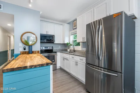 $795,000 | 144 Dupree Street, Panama City Beach, FL 32413