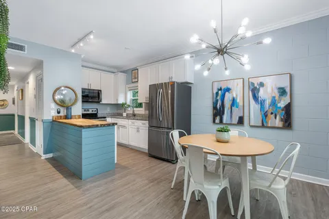 $795,000 | 144 Dupree Street, Panama City Beach, FL 32413