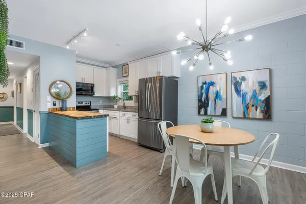 $795,000 | 144 Dupree Street, Panama City Beach, FL 32413