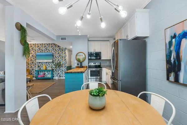 $795,000 | 144 Dupree Street, Panama City Beach, FL 32413