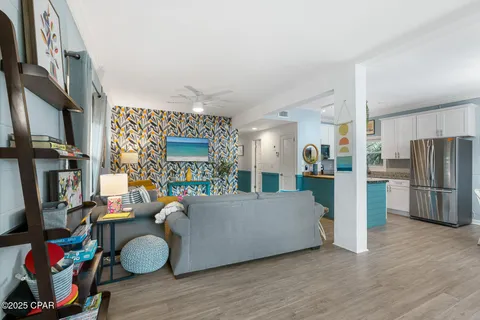$795,000 | 144 Dupree Street, Panama City Beach, FL 32413
