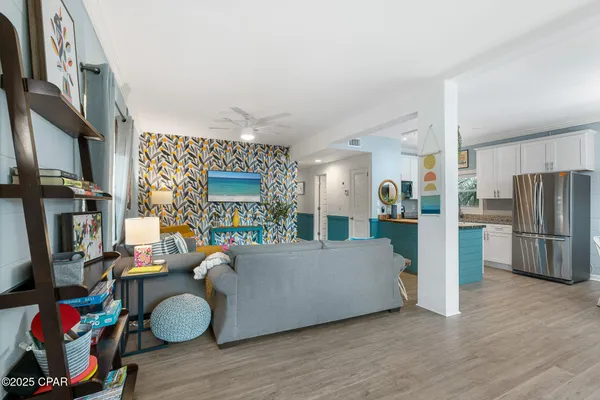 $795,000 | 144 Dupree Street, Panama City Beach, FL 32413