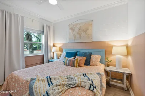 $795,000 | 144 Dupree Street, Panama City Beach, FL 32413