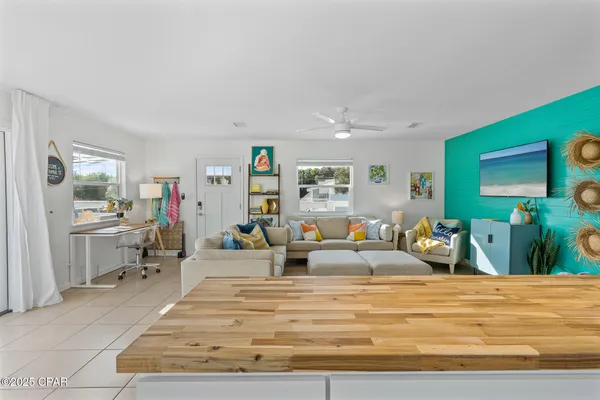 $795,000 | 144 Dupree Street, Panama City Beach, FL 32413
