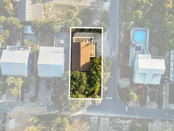 $795,000 | 144 Dupree Street, Panama City Beach, FL 32413