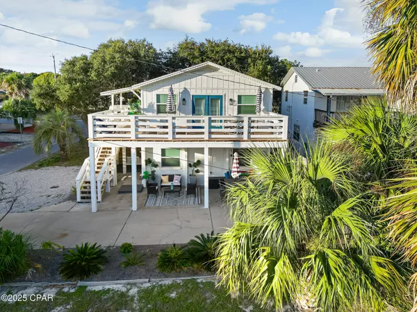 $795,000 | 144 Dupree Street, Panama City Beach, FL 32413