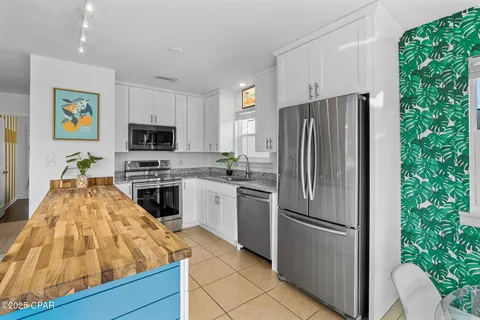 $795,000 | 144 Dupree Street, Panama City Beach, FL 32413