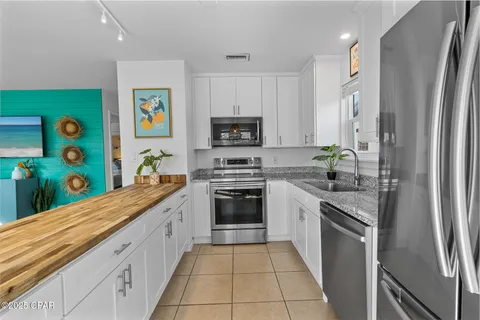 $795,000 | 144 Dupree Street, Panama City Beach, FL 32413