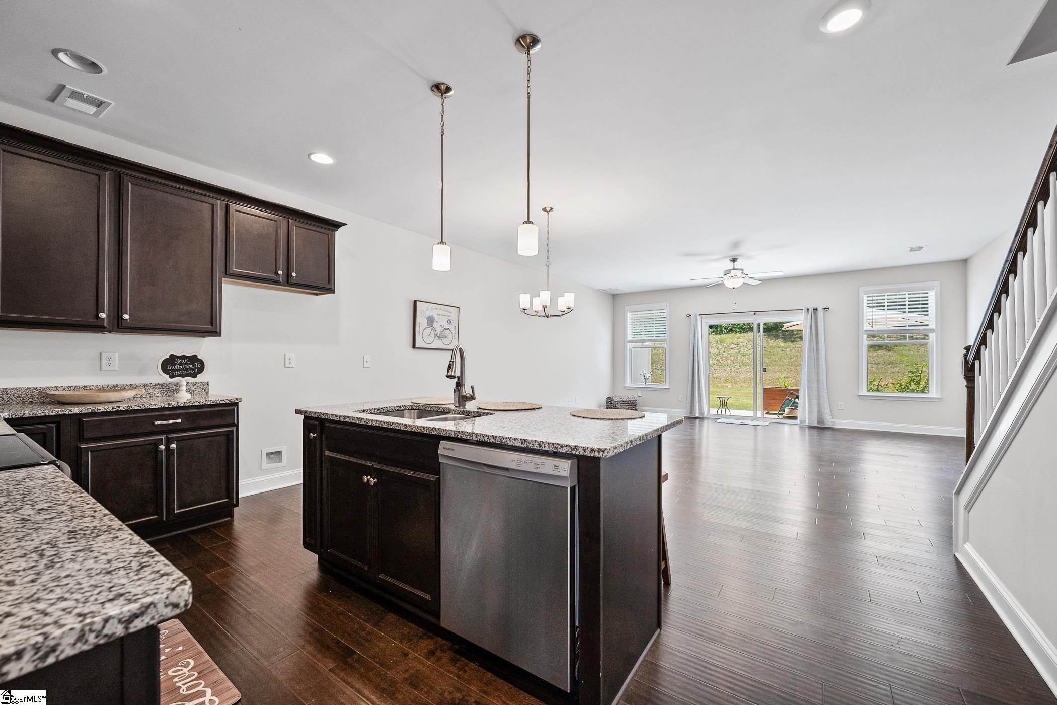 125 Rushing Creek Lane Piedmont, SC 29673 - Photo 10 of 40