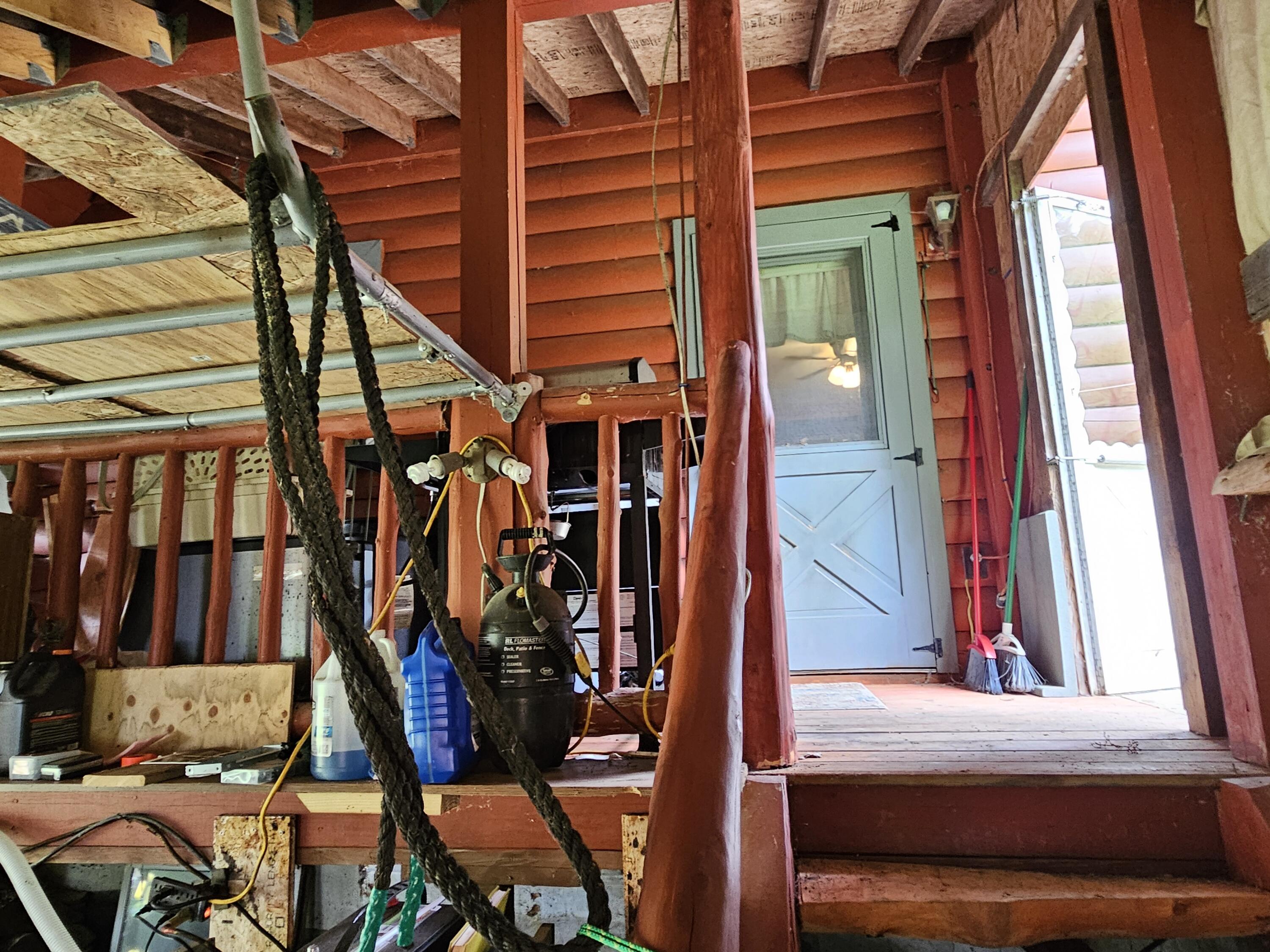 113 Stetson Road West Levant, ME 04456 - Photo 32 of 38 ellis32