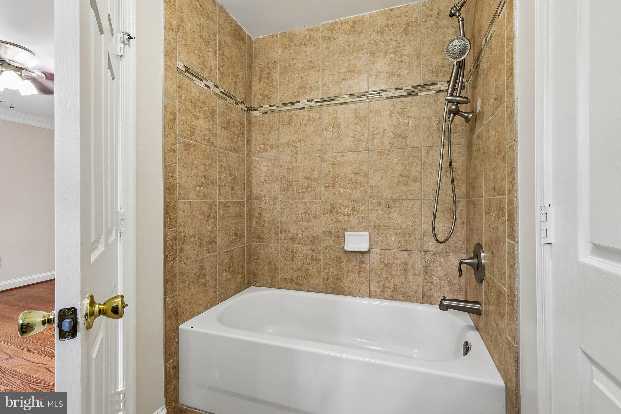 1685 Brooke Road Stafford, VA 22554 - Photo 27 of 48 Gallery Image 27