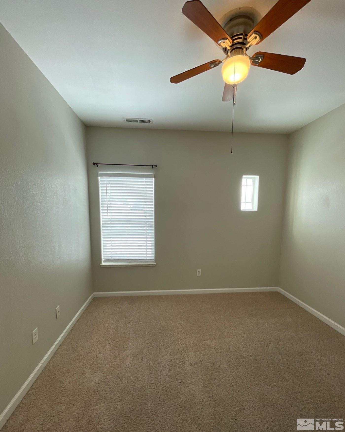 5055 Coggins Road Reno, NV 89506 - Photo 17 of 26 Photo 17