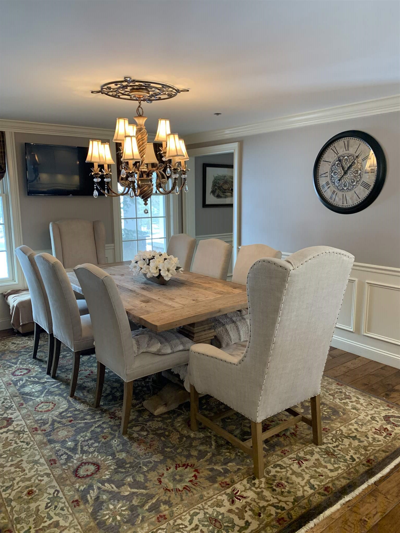 314 Candia Road Chester, NH 03036 - Photo 11 of 37