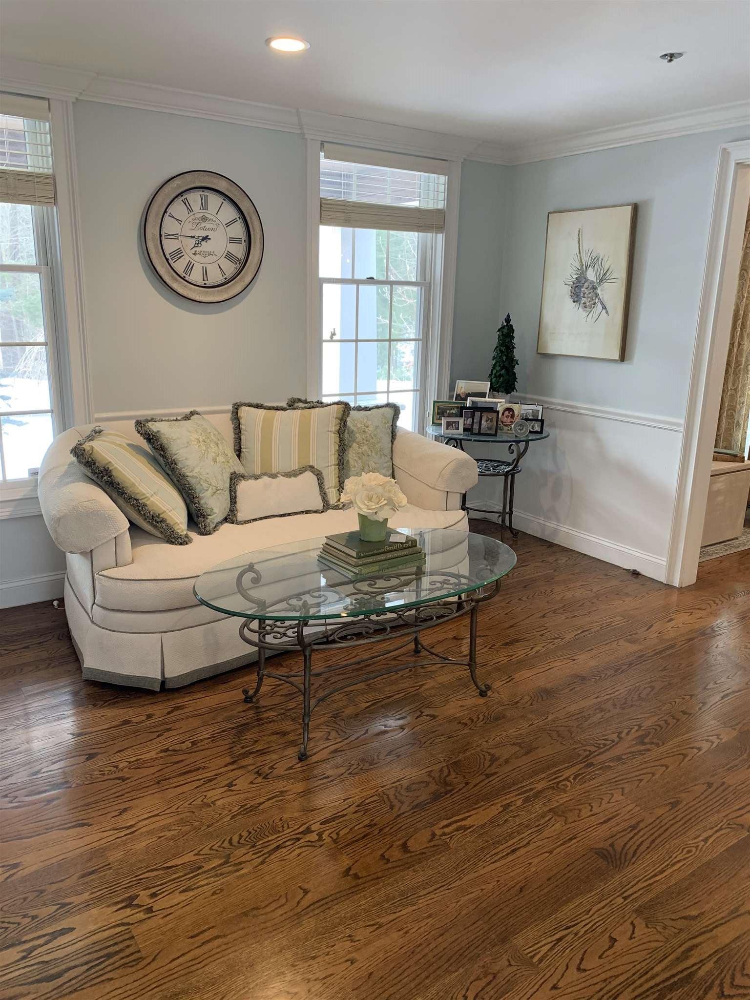 314 Candia Road Chester, NH 03036 - Photo 12 of 37