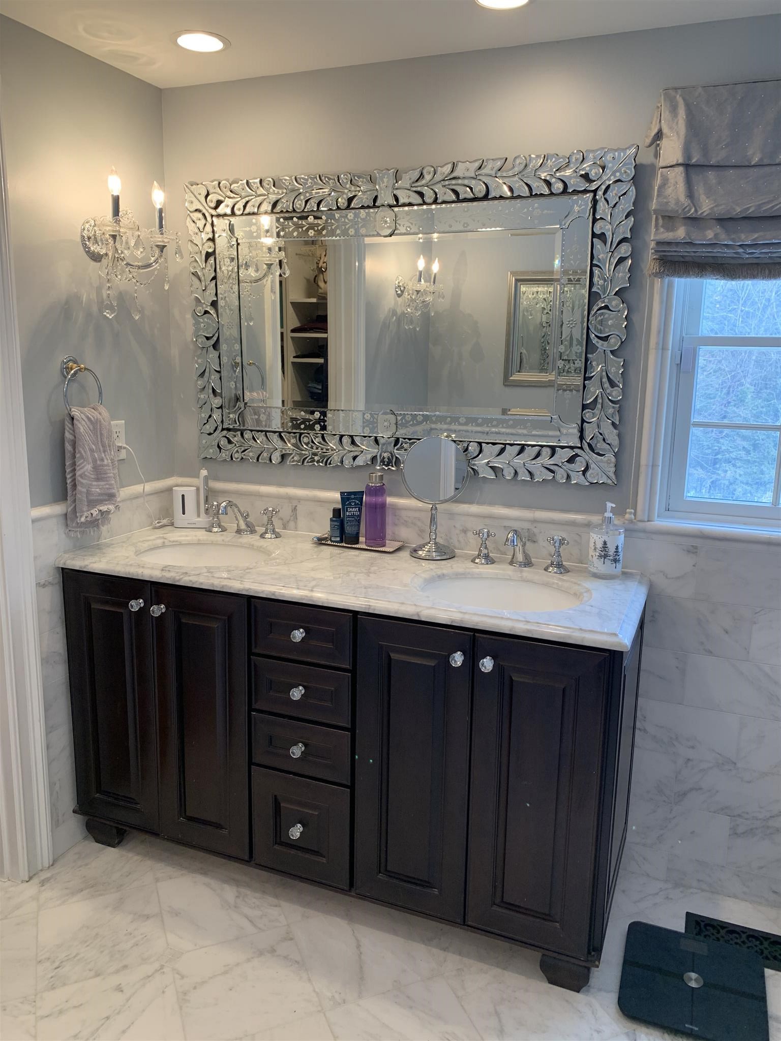 314 Candia Road Chester, NH 03036 - Photo 14 of 37