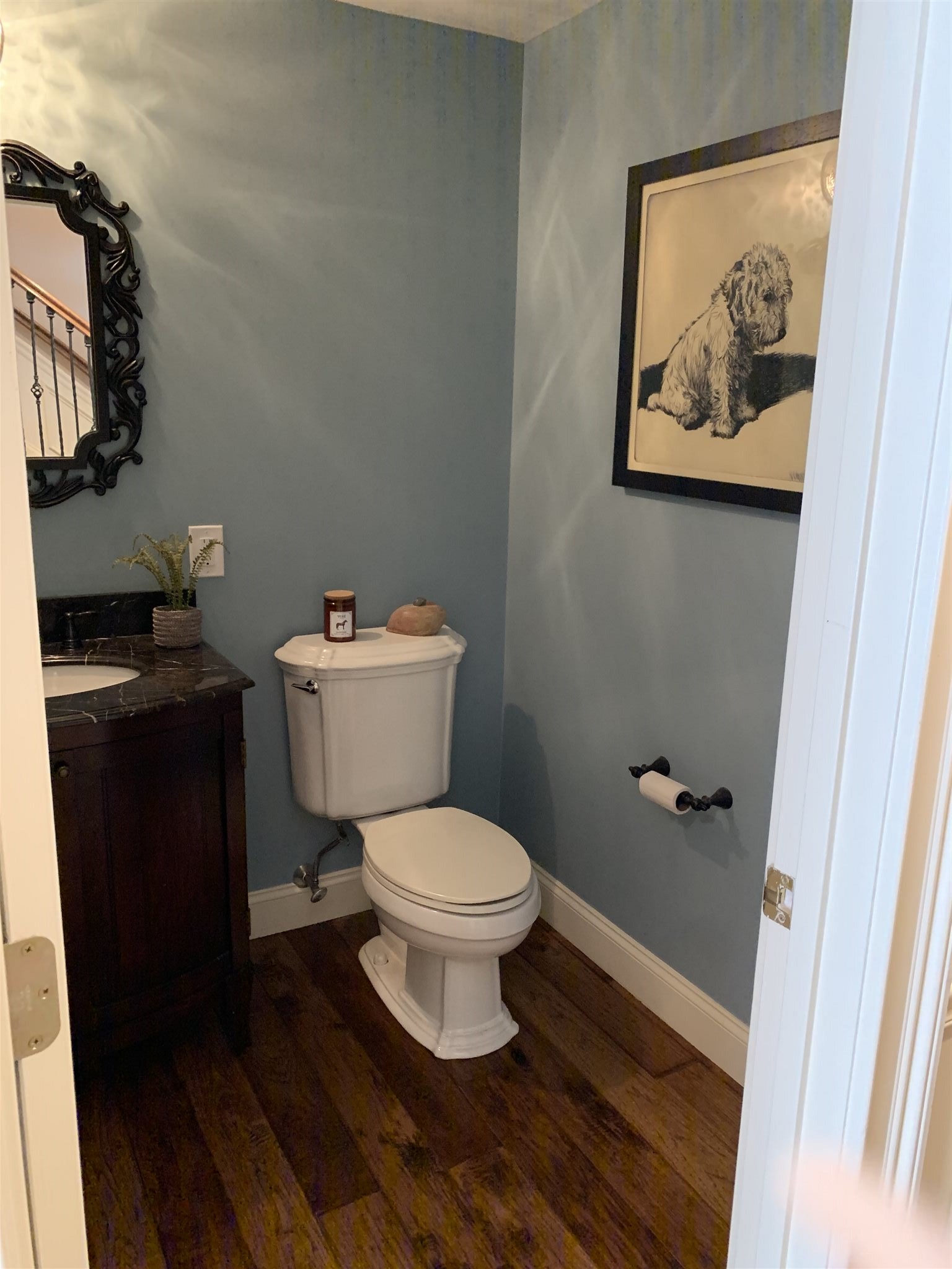 314 Candia Road Chester, NH 03036 - Photo 18 of 37