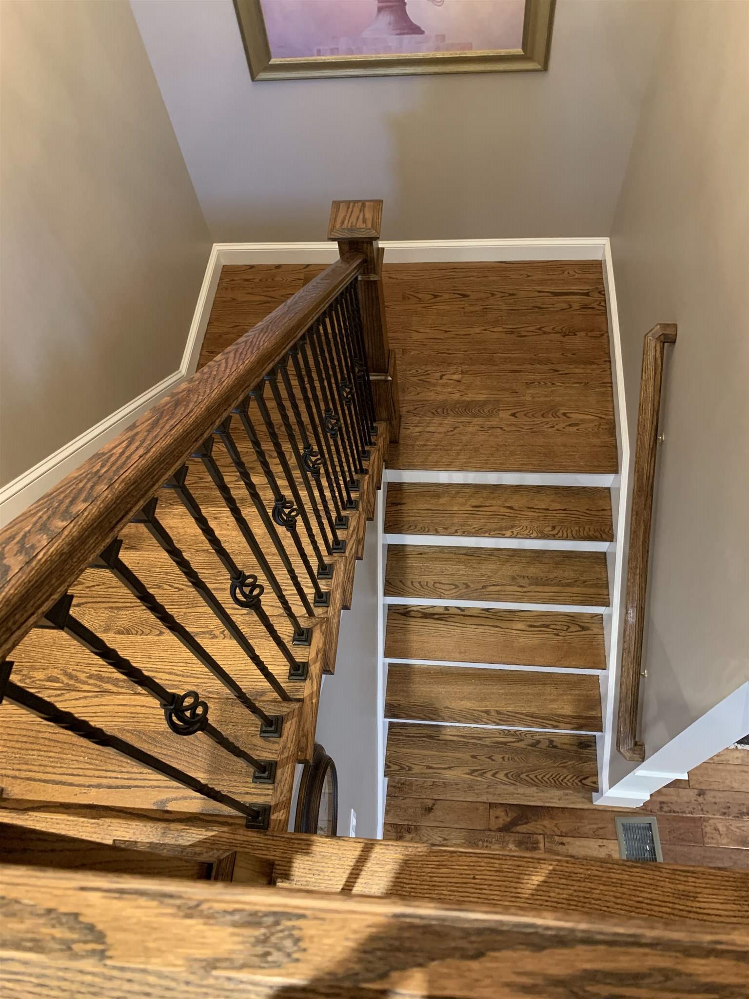 314 Candia Road Chester, NH 03036 - Photo 19 of 37