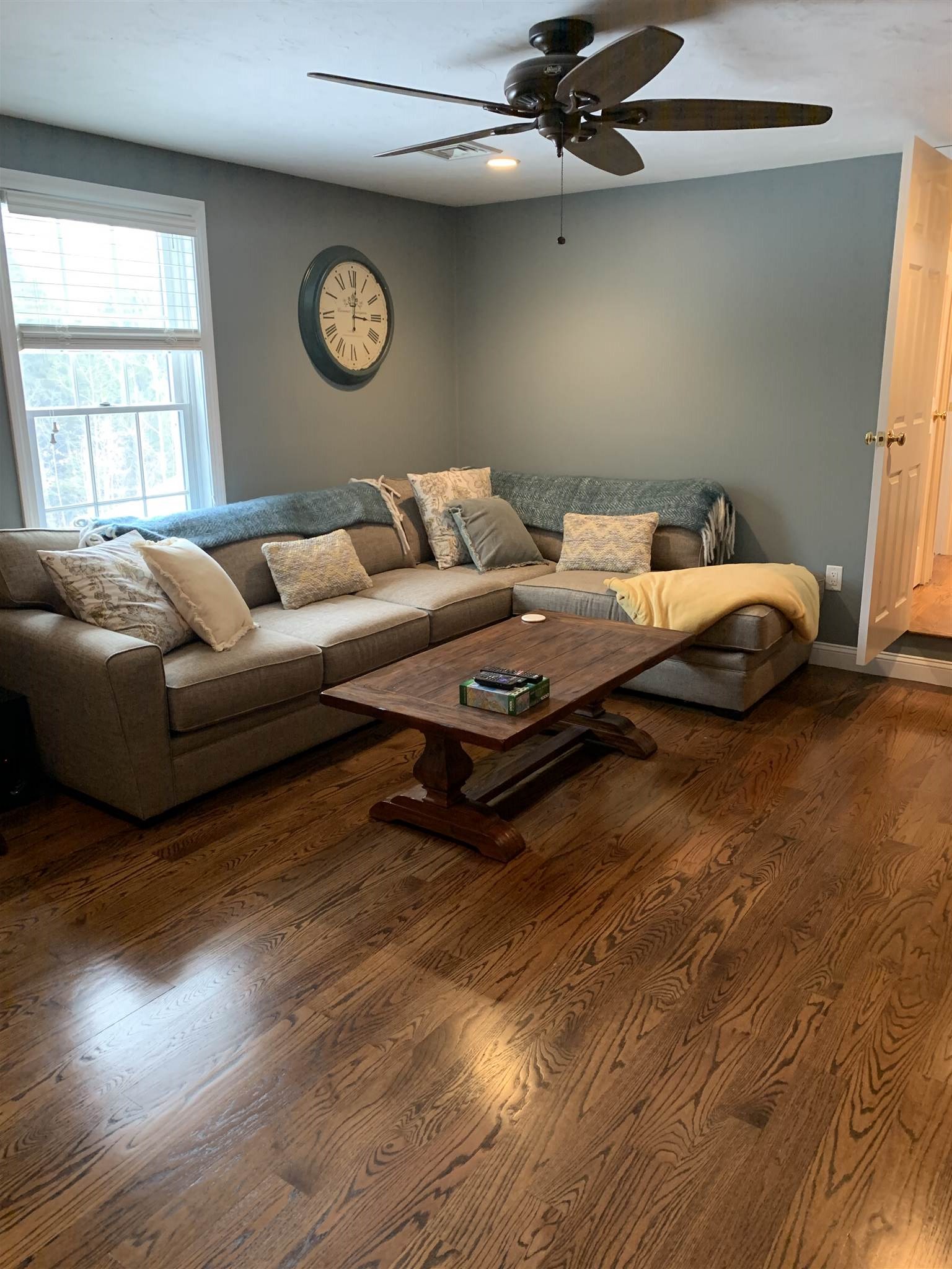 314 Candia Road Chester, NH 03036 - Photo 20 of 37