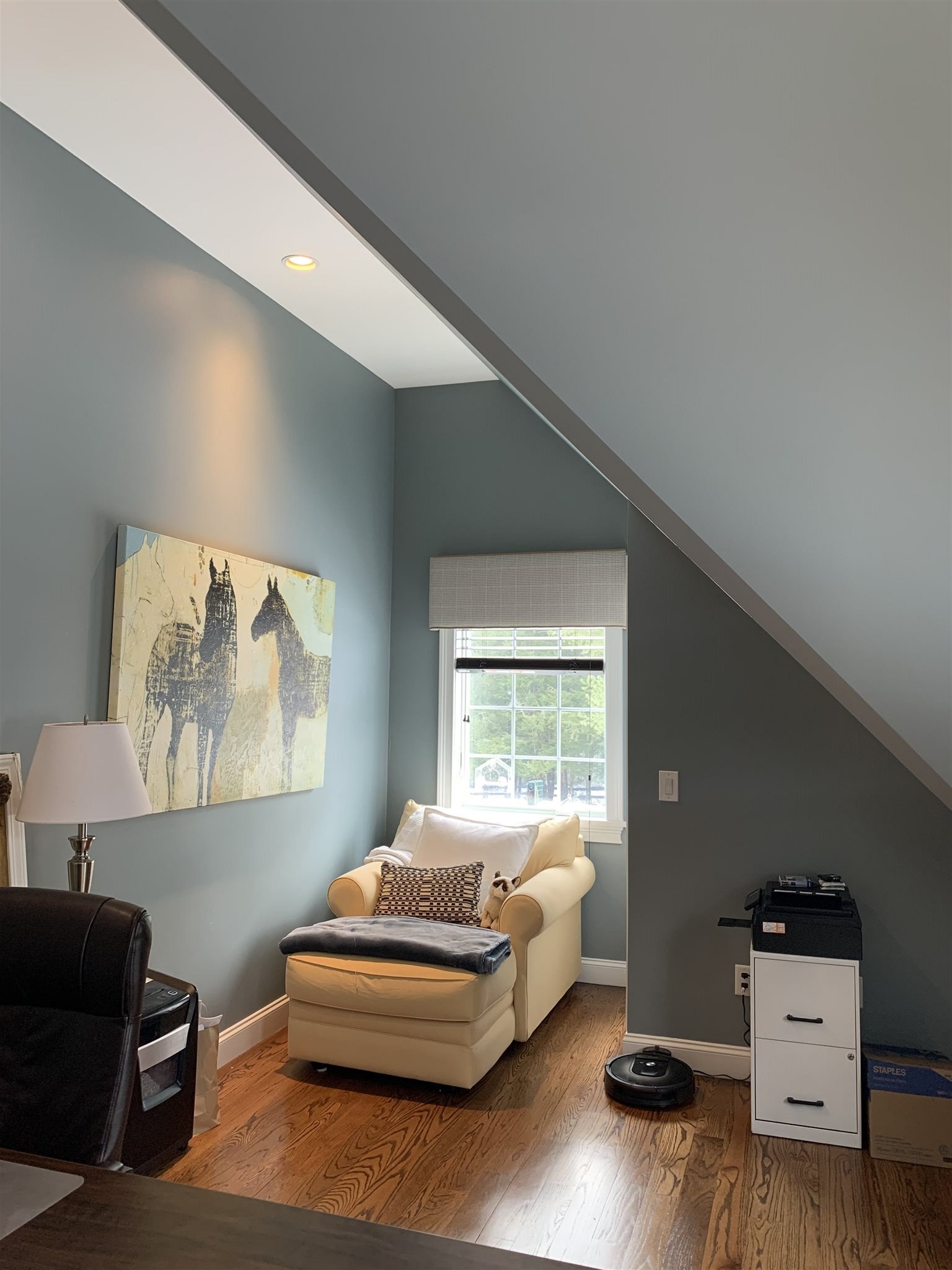 314 Candia Road Chester, NH 03036 - Photo 22 of 37