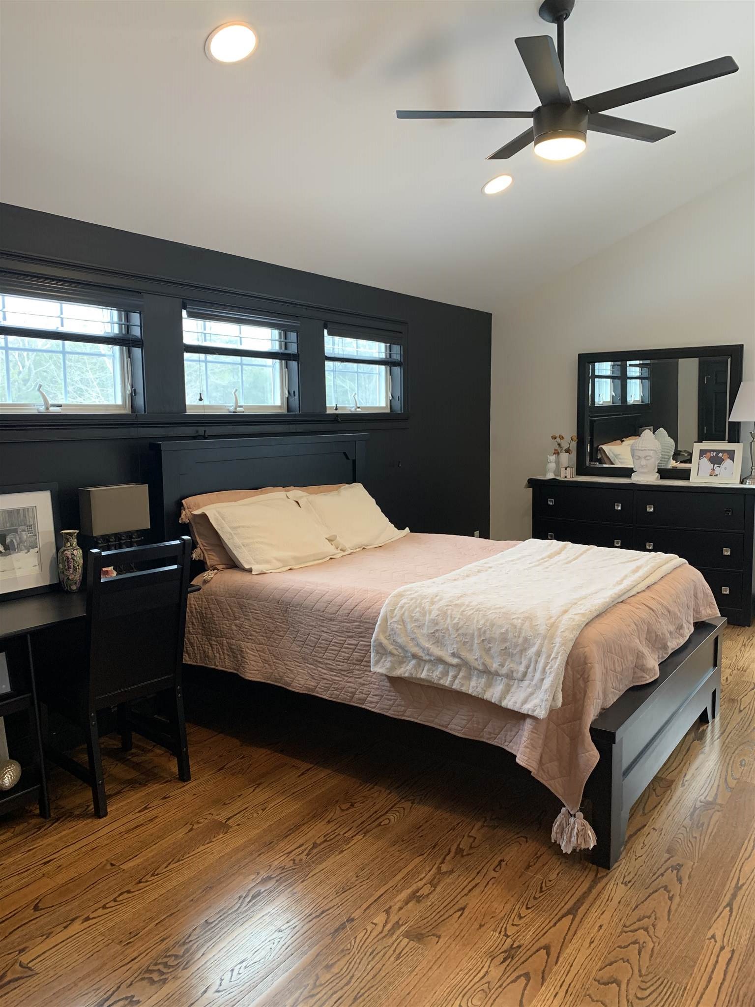 314 Candia Road Chester, NH 03036 - Photo 23 of 37