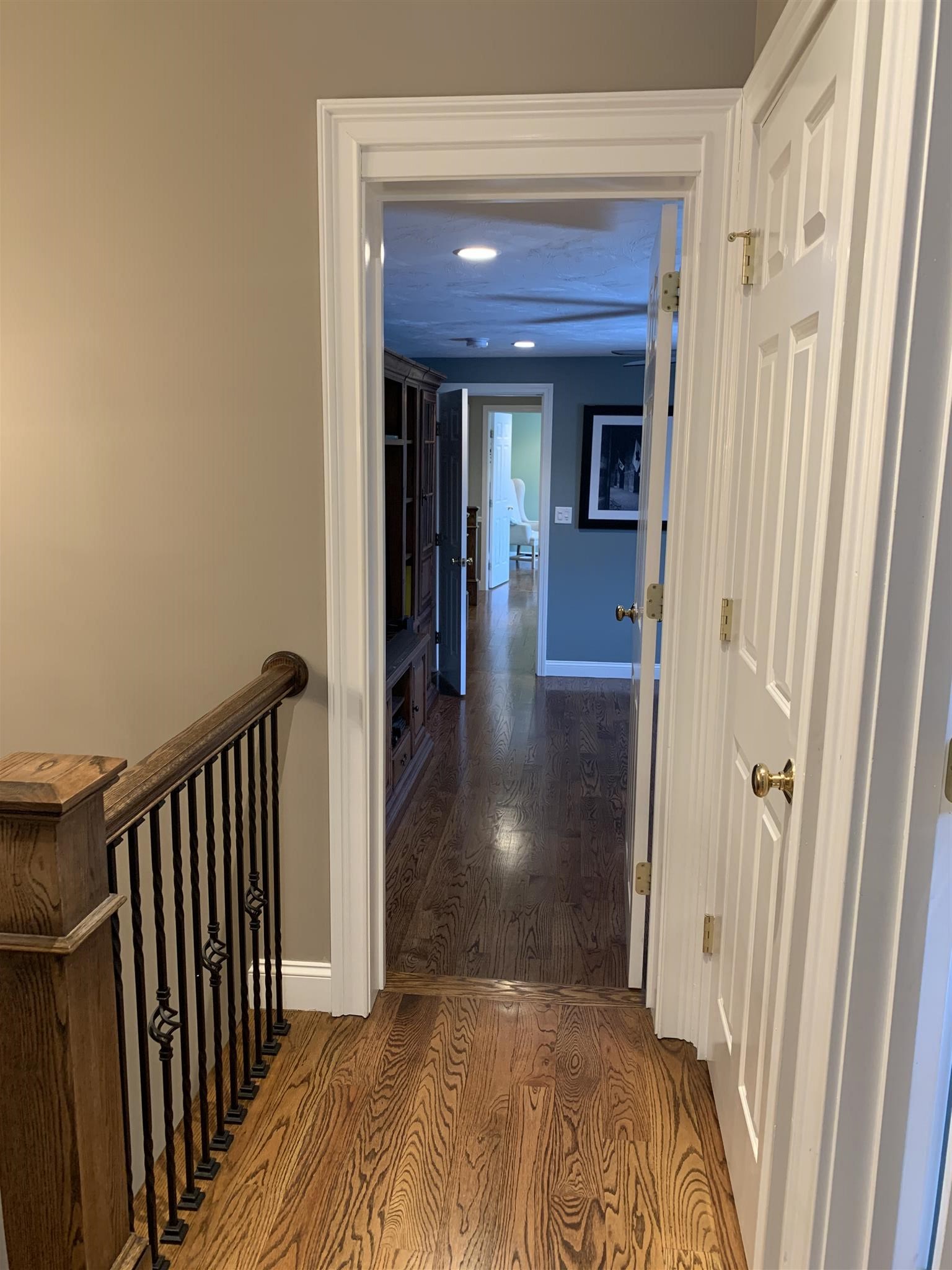 314 Candia Road Chester, NH 03036 - Photo 24 of 37